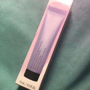 Becca First Light Priming Filter